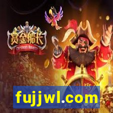 fujjwl.com