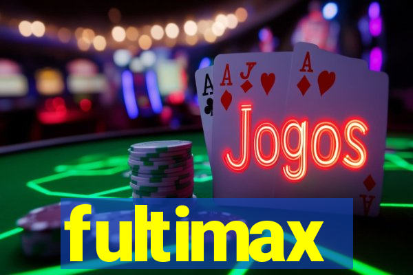 fultimax