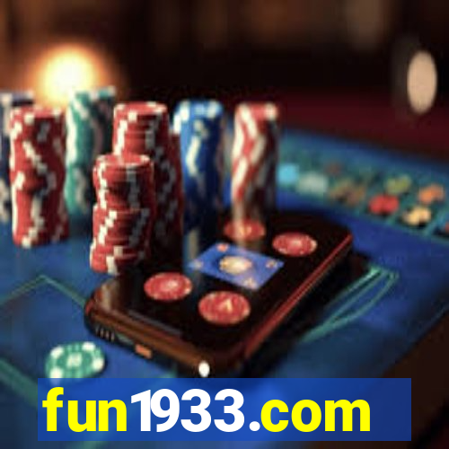 fun1933.com