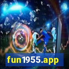 fun1955.app