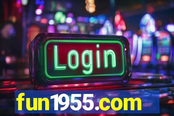 fun1955.com