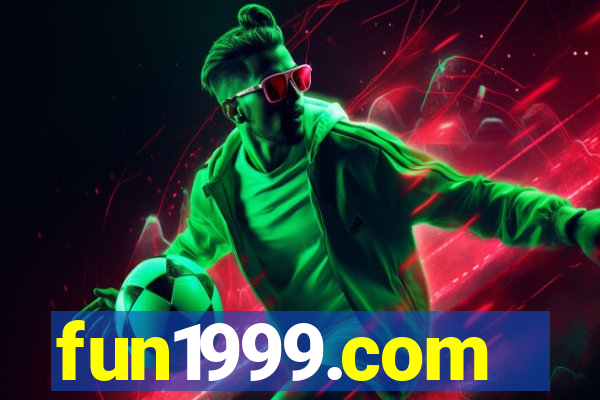 fun1999.com