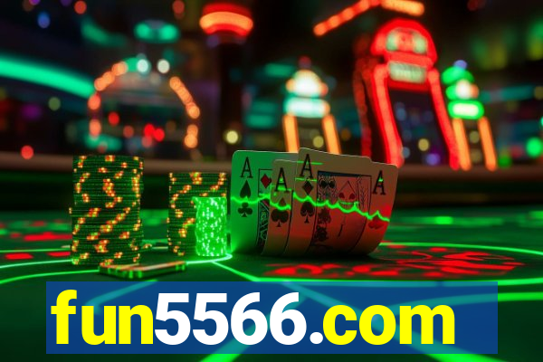 fun5566.com