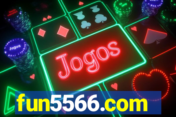 fun5566.com
