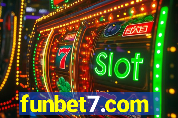 funbet7.com
