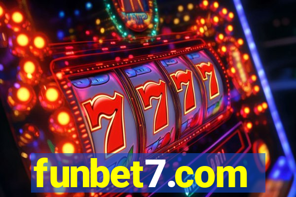 funbet7.com