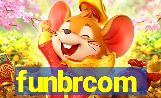 funbrcom
