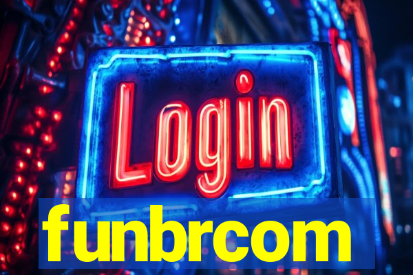 funbrcom