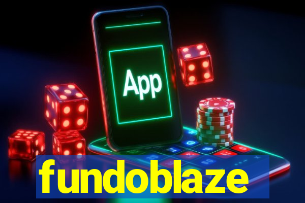 fundoblaze