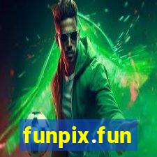 funpix.fun