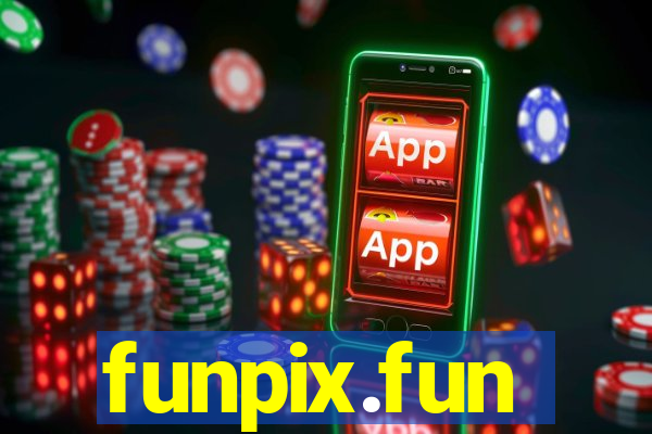 funpix.fun