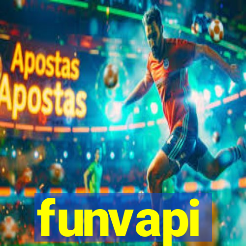 funvapi