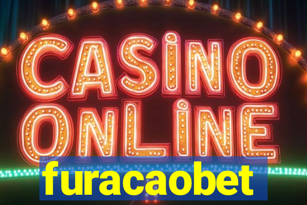 furacaobet