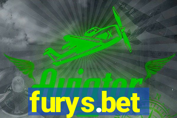 furys.bet