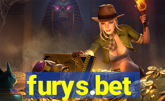 furys.bet