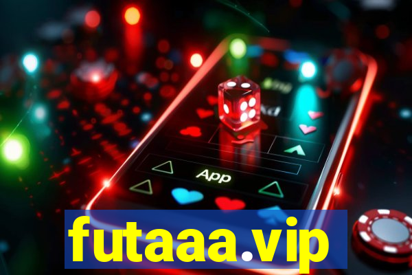 futaaa.vip
