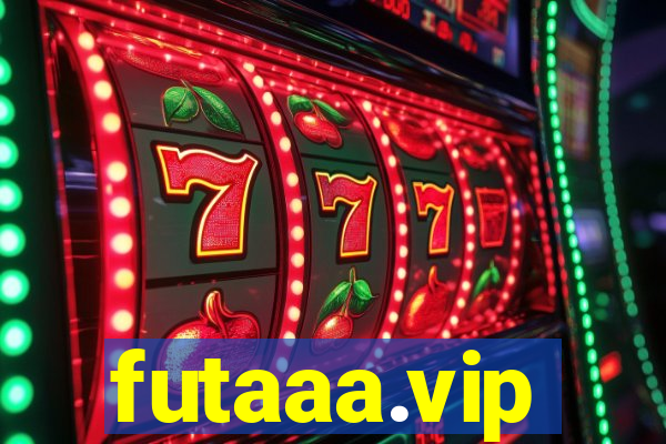 futaaa.vip