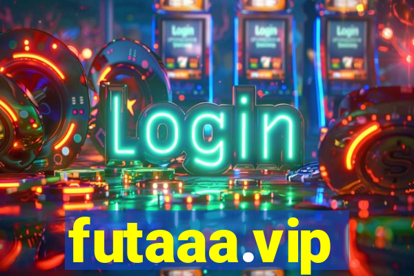 futaaa.vip