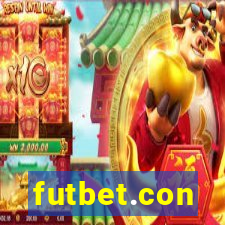 futbet.con