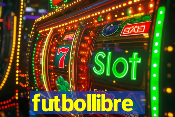 futbollibre
