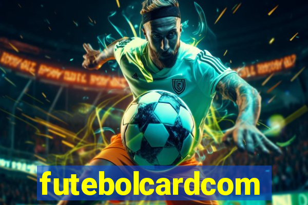 futebolcardcom
