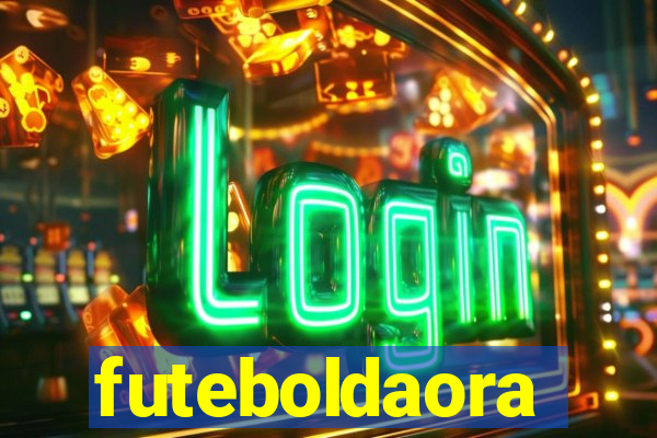 futeboldaora