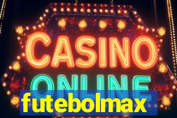futebolmax