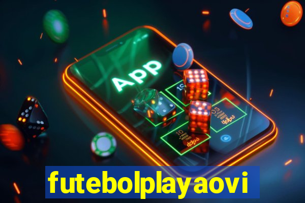 futebolplayaovivo