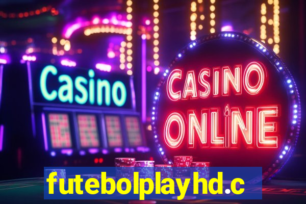futebolplayhd.com