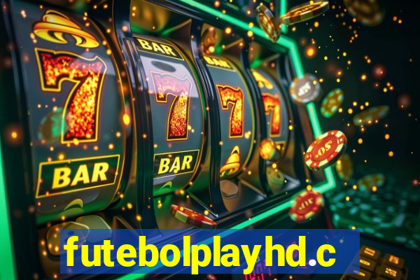 futebolplayhd.com