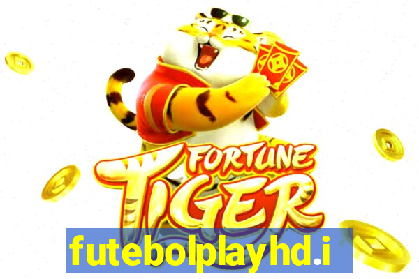futebolplayhd.info