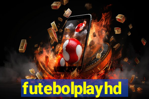 futebolplayhd