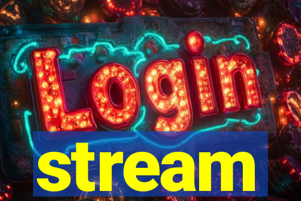 futebolplayhd/stream