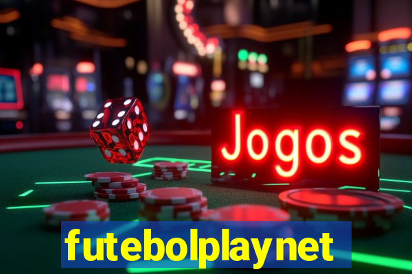 futebolplaynet