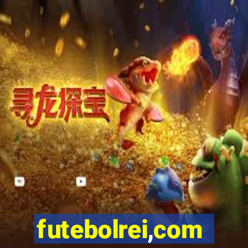 futebolrei,com