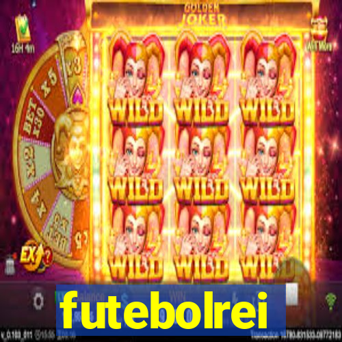 futebolrei