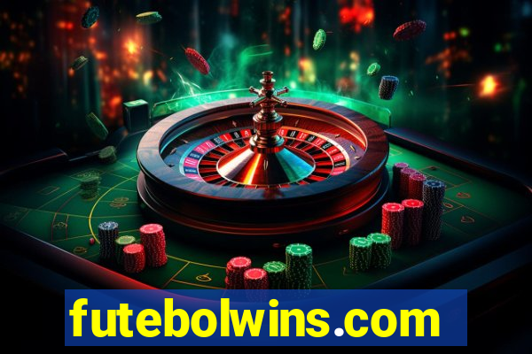 futebolwins.com