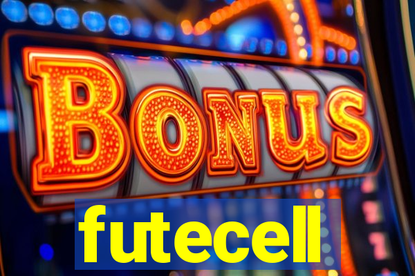 futecell