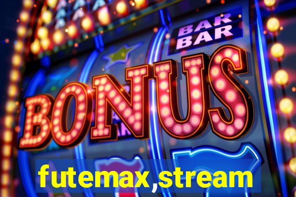 futemax,stream