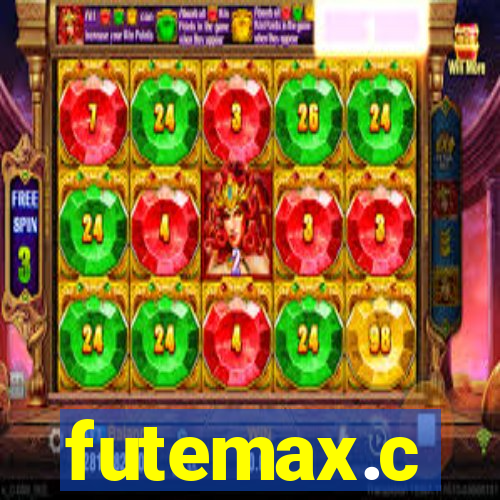 futemax.c