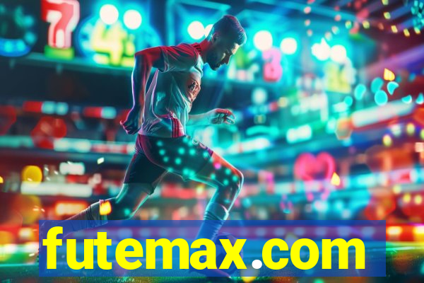 futemax.com