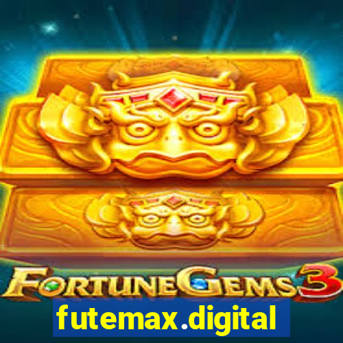 futemax.digital