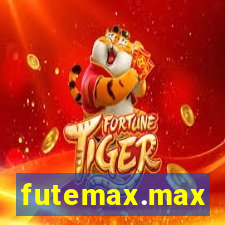 futemax.max