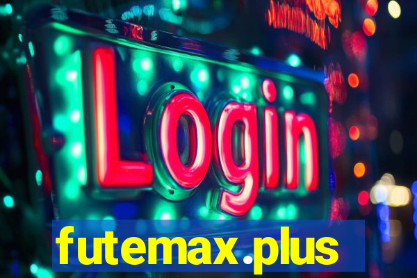 futemax.plus