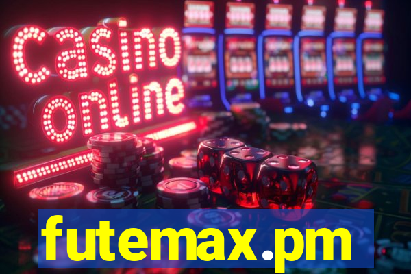 futemax.pm