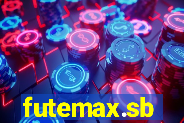 futemax.sb