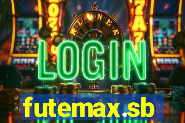 futemax.sb