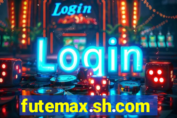 futemax.sh.com