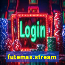 futemax.stream