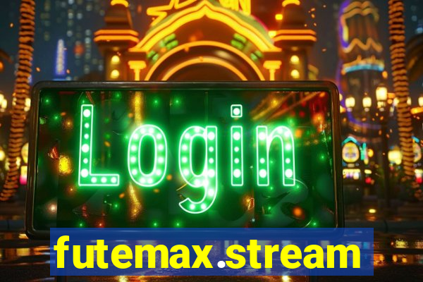 futemax.stream
